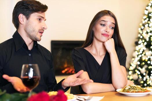 The Top 8 Things To Do With Your Bitch This Weekend