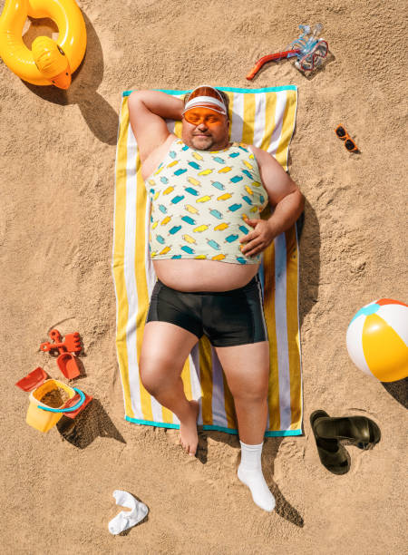 Avoid Heatstroke & Handcuffs: 9 Ways to Beat the Heat This Summer