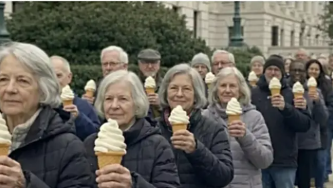 Seniors Born 1939–1969 Can Now Receive 11 Benefits This Month, But Only If They Ask